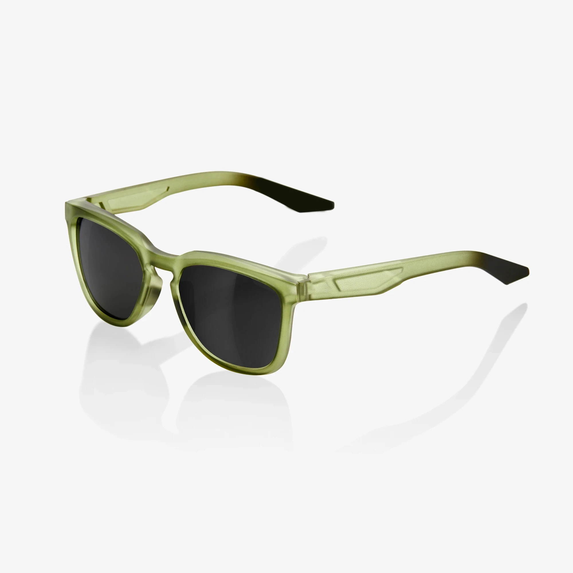 

Men Spuare Sunglasses Classic Polarized Sunglasses Driving Square Frame Sun Glasses Men Women Male Goggle UV400 Gafas De Sol