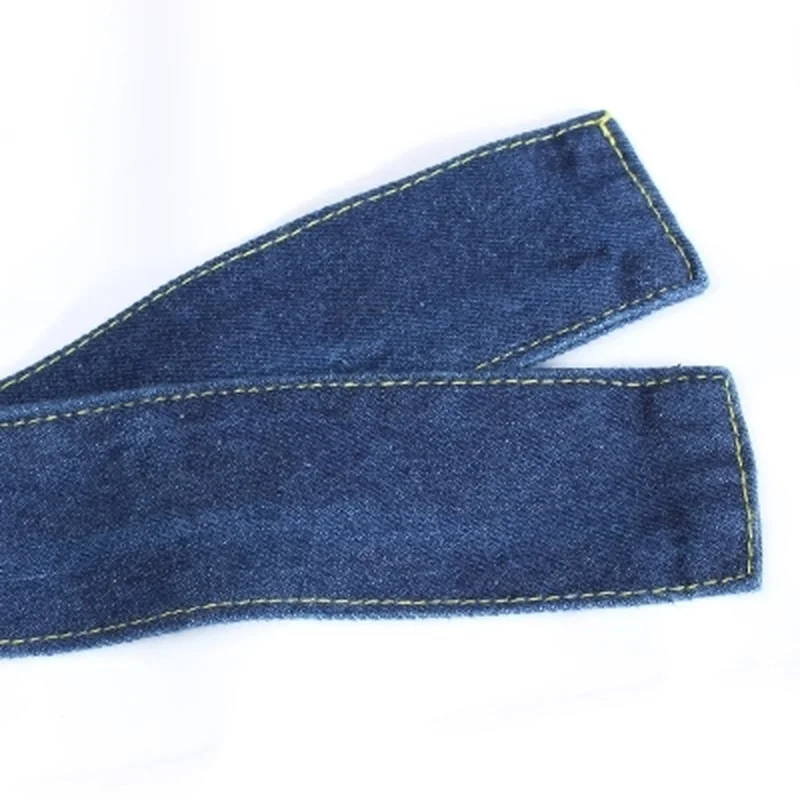 Новинка 2019 зимний джинсовый комбинезон комбинезоны женский с длинным рукавом и