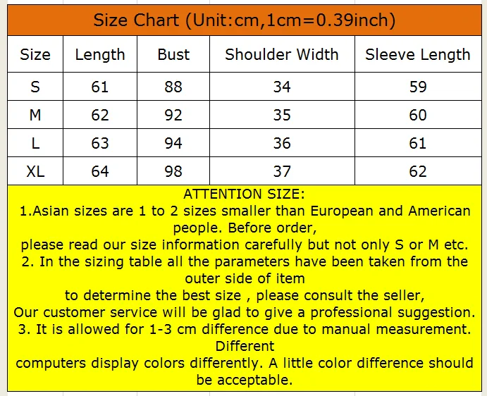 100% шелковая блузка черная рубашка Женский Топ с длинным рукавом Женские топы и
