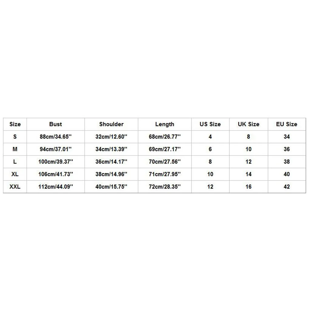 

Ropa De Mujer Blouse For Pregnant Women Maternity Summer Sleeveless Solid Color Vest Tank Pregnancy Tops Clothes Pregnant