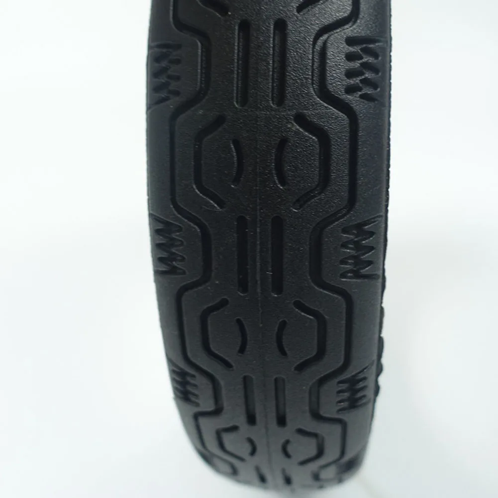 

Electric scooter Tyre 60/70-6.5 Honeycomb solid tire Parts 250*250*52mm