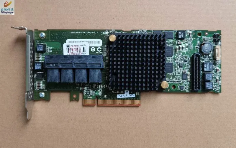 Secrethause71605. Adaptec raid 6 16 port. Контроллер adaptec raid 71605e asr-71605e. Контроллер adaptec asr-81605zq. Контроллер pci-e sas-sata raid adaptec asr-81605zq.