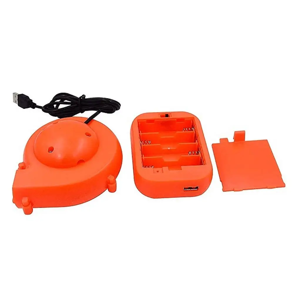 Японская надувная одежда для сумо надувной костюм забавный ролевых вечеринок |