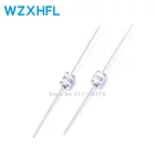 10 шт.лот керамическая Газоразрядная трубка 5,5x6 мм 150*6 мм B5GSX512R-7075902304701000 в 2000 в 2500 в 3000 в