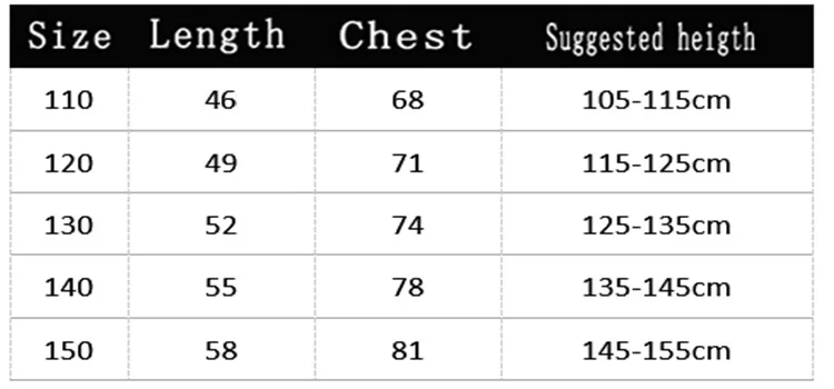 

Long sleeved Kids Baby Girls Zipper Hooded Jacket Coat Descendants 3 Cosplay 3D Printed Hoodie Costume Children Spring Autumn