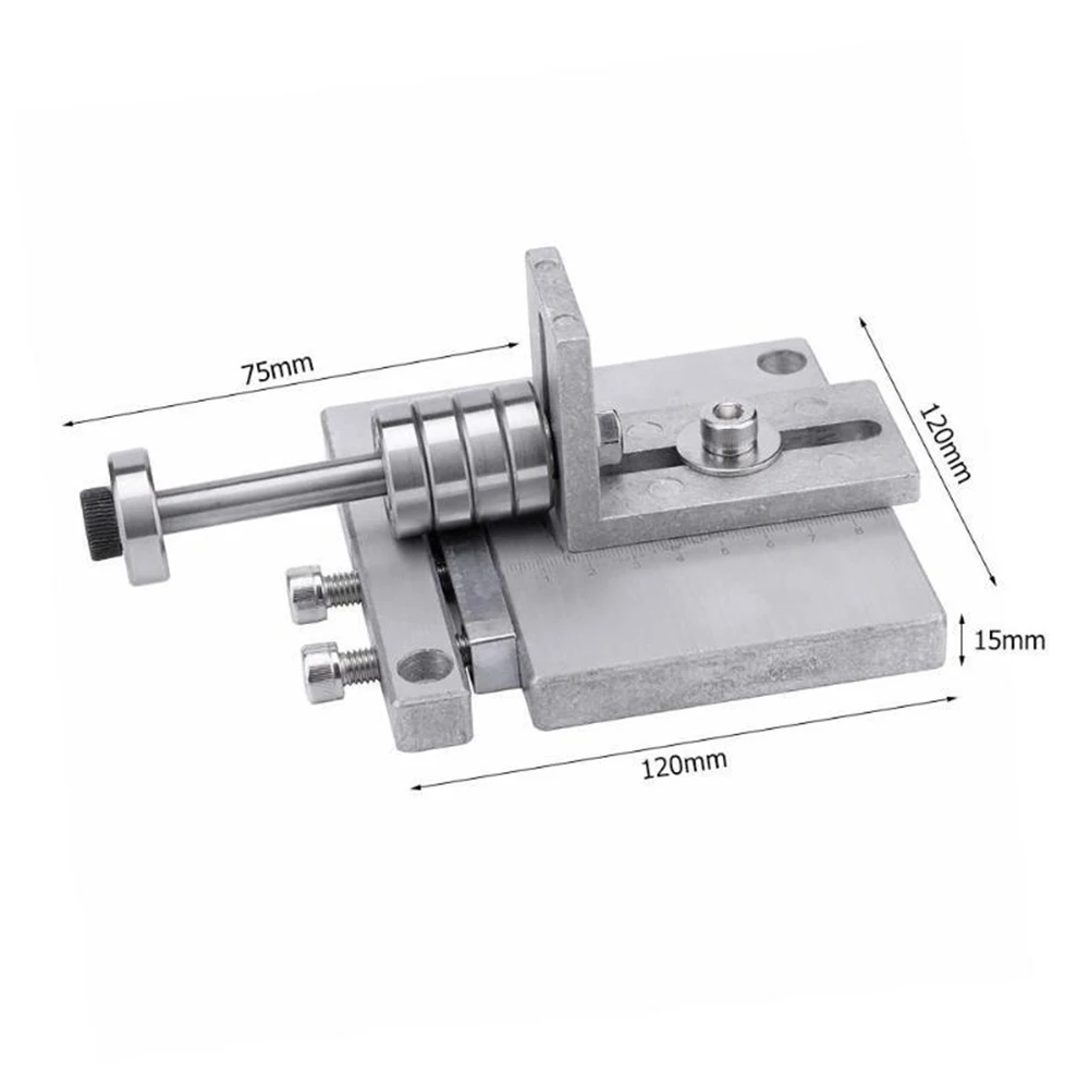 Купить Резак для кожаного ремня, разделитель, режущий инструмент для ремня, режущий станок Skiver, ремесло по коже, инструменты «сделай сам» для кожи, ...