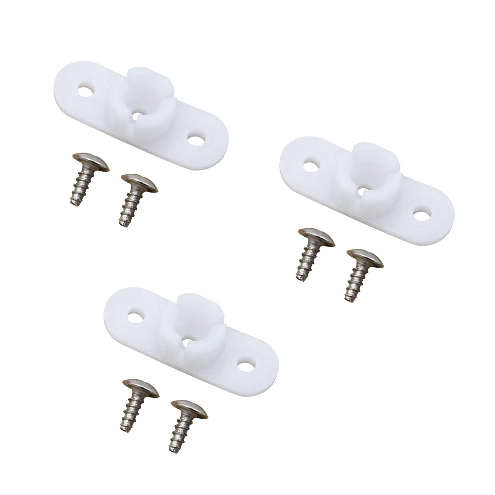 Инструмент для ремонта автомобильных фар триммер набор головных зажим подходит