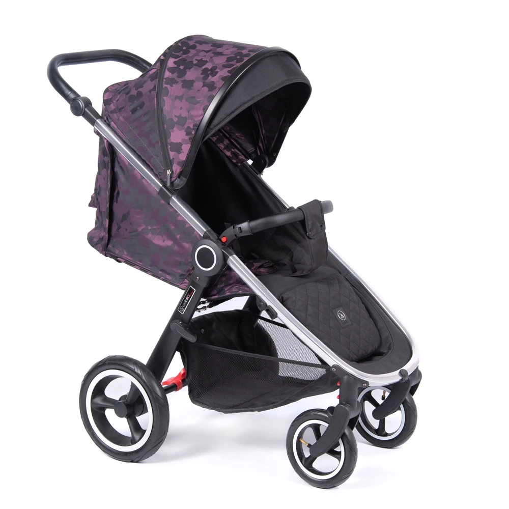 Lightweight Stroller coletto Bumbleride Speed for children babies baby walking Strollers Kids | Мать и ребенок