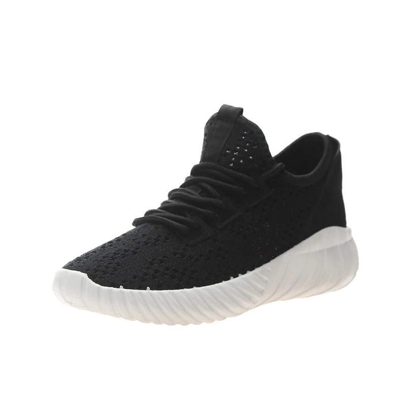 

Дышащая светильник Кая весенне-летняя спортивная повседневная женская обувь для взрывов женская обувь