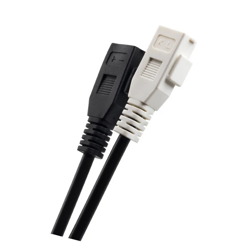 8 шт. инструмент автомобильный диагностический кабель для BMW Mercedes Benz адаптер