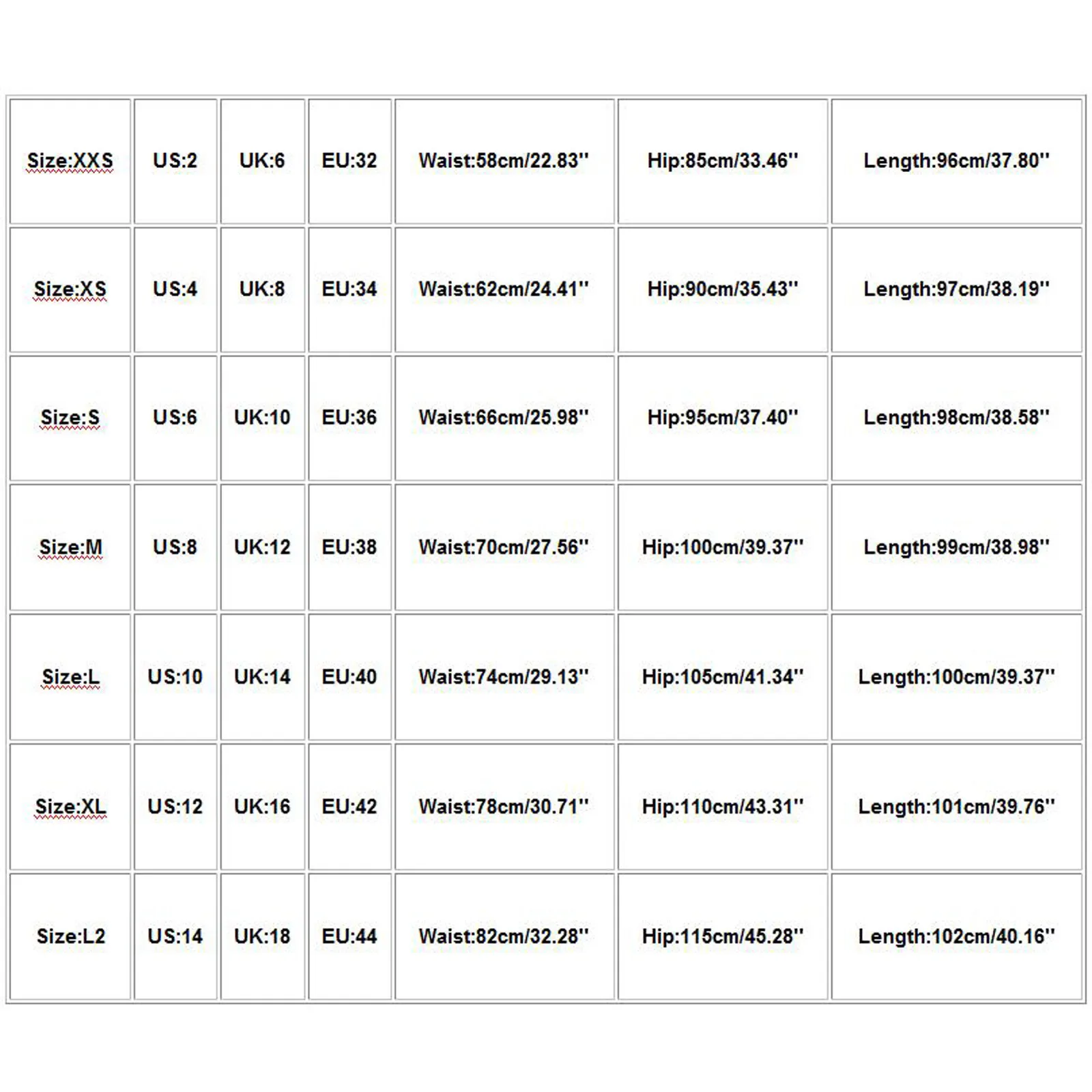 

Women's High Waist Solid Color Tight Fitness Yo ga Pants Nude Hidden Yo ga Pants leggings women sexy