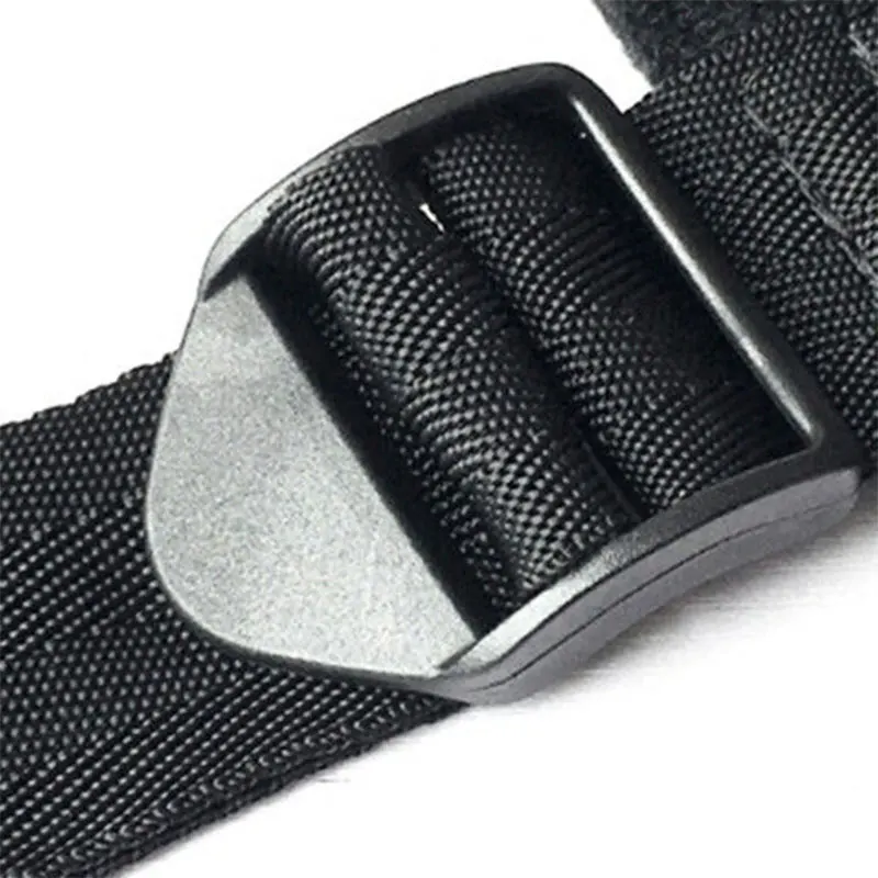 Наручники подушка для шеи и манжеты на лодыжку Набор бондажа БДСМ секс-игрушки