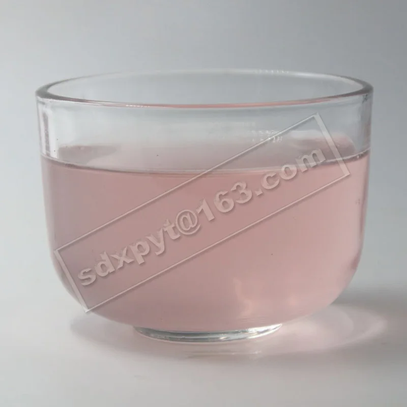

Strawberry Extract 99% Plant Fruit Vegetable Anthocyanin