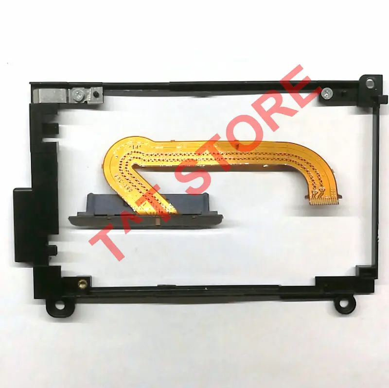 Оригинальный гибкий кабель для жестких дисков SONY VPCX | Компьютеры и офис