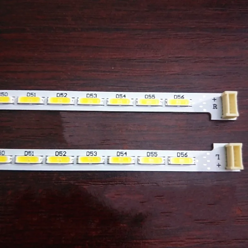 Для Philips 42PFL3380/T3 42CE860LED бар 015B8000-A18-000-6734 | Лампы и освещение