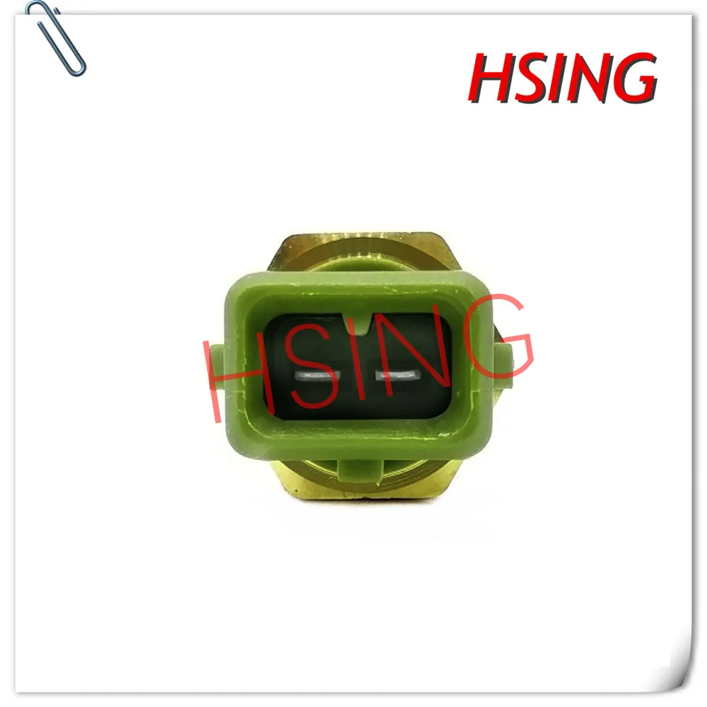 HSINGYE-Новый #0280130113 датчик температуры воды подходит для Great Wall Changan Chery Jinbei Wuling ***