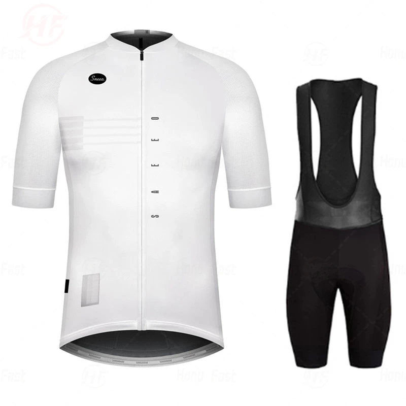 Новинка 2021 командные испанские вело Джерси велосипедная одежда Быстросохнущий