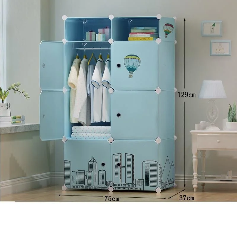 

Шкафчик с операционным шкафом, шкафчик с мебельным шкафом, мебель для спальни, шкаф для гардероба