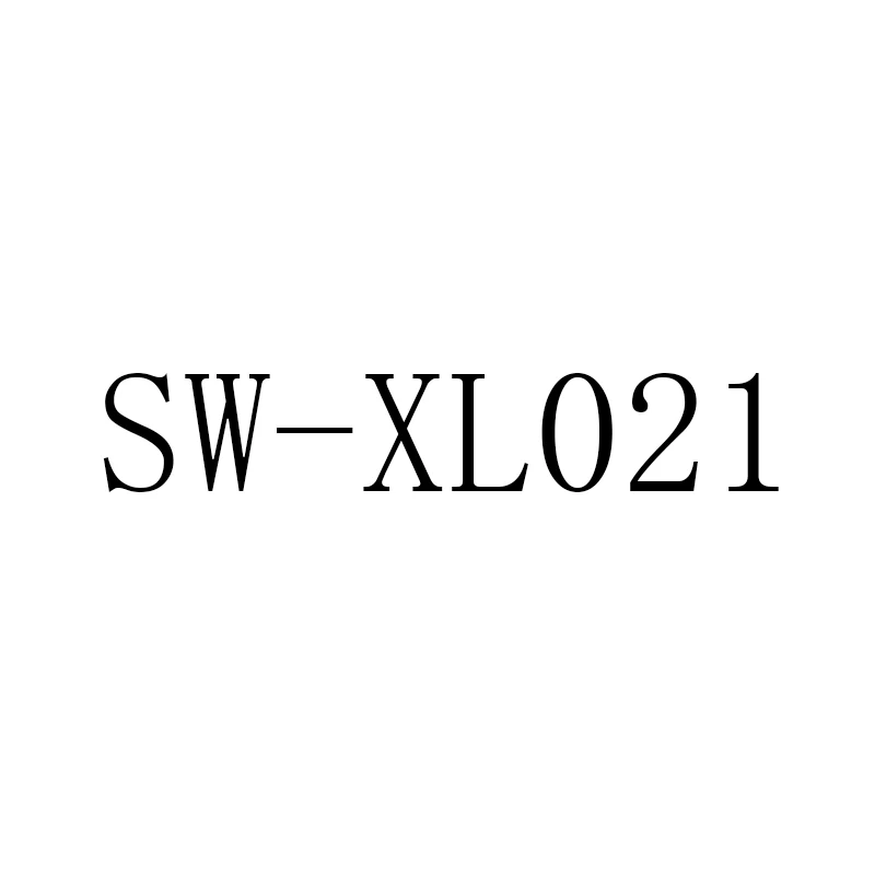 

SW-XL021