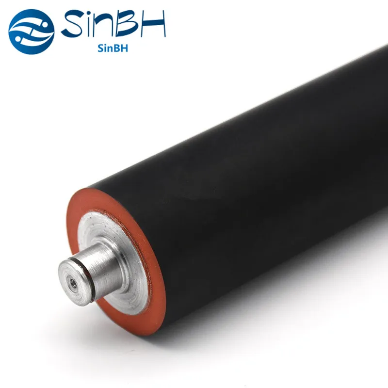 1 шт./3 шт. X Фабричный флуоресцентный ролик IR 8105 напорный для Canon Advance 8095 8205 8085 8295 |