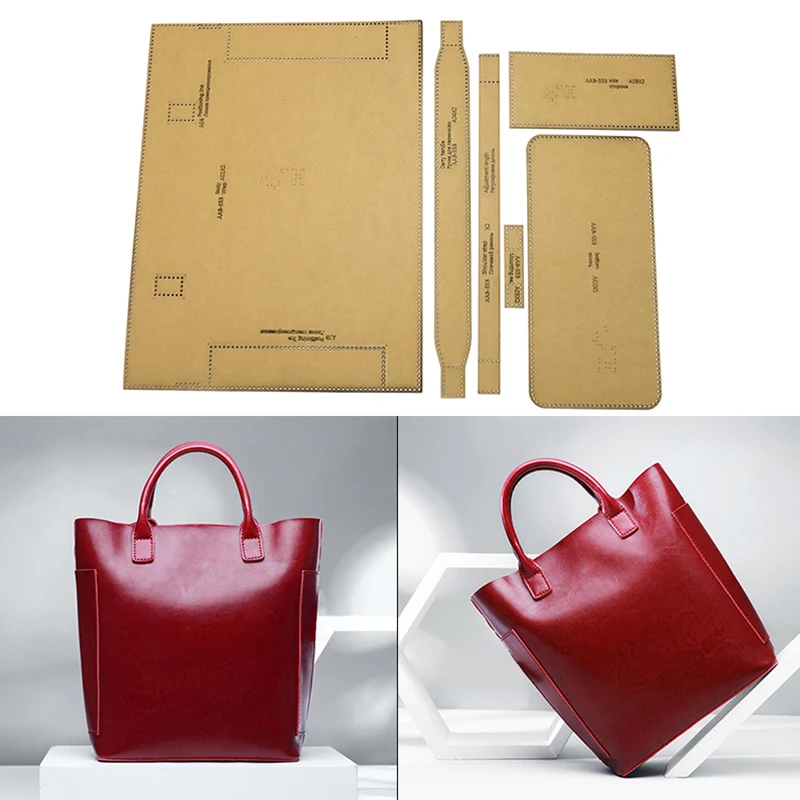 Изделия из кожи ручной работы diy женская сумка через плечо сумки натуральной