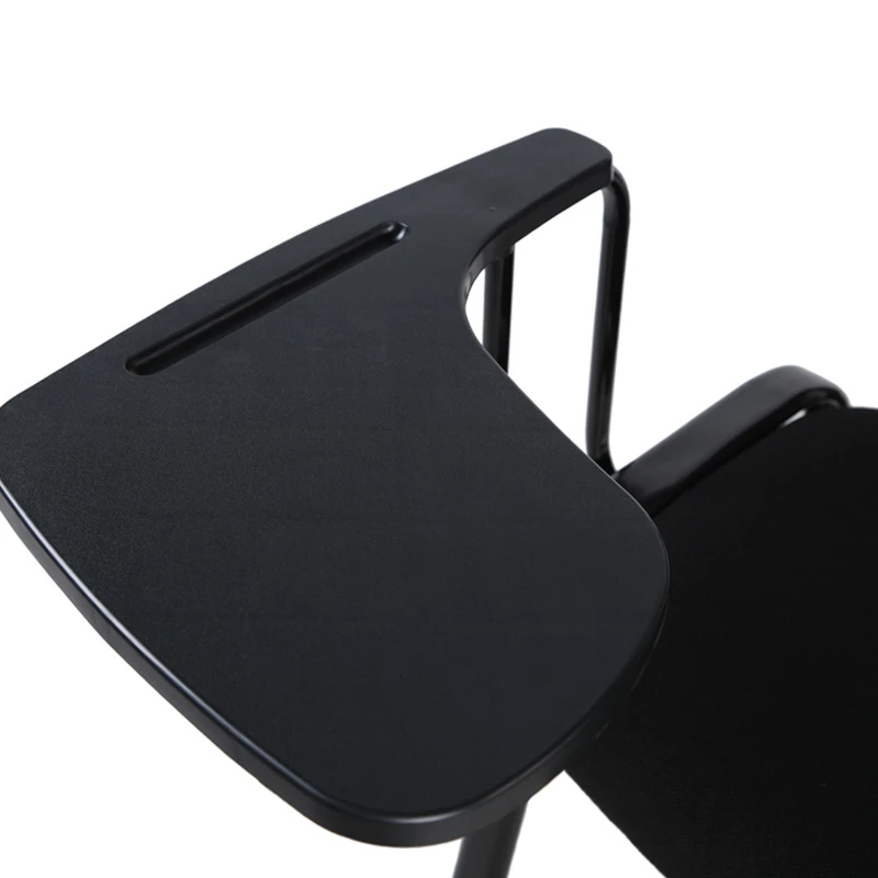 Офисное учебное кресло с письменной доской спинка офисного кресла стул новости