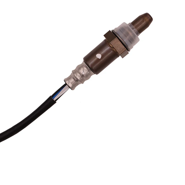 Новинка 2349095 LR011710 датчик кислорода O2 Датчик для LAND ROVER LR4 RANGE SPORT|Датчик содержания