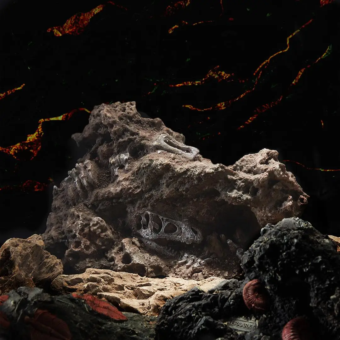 Xiaomi PETKIT умный аквариум экологичный Pro мобильное приложение управление