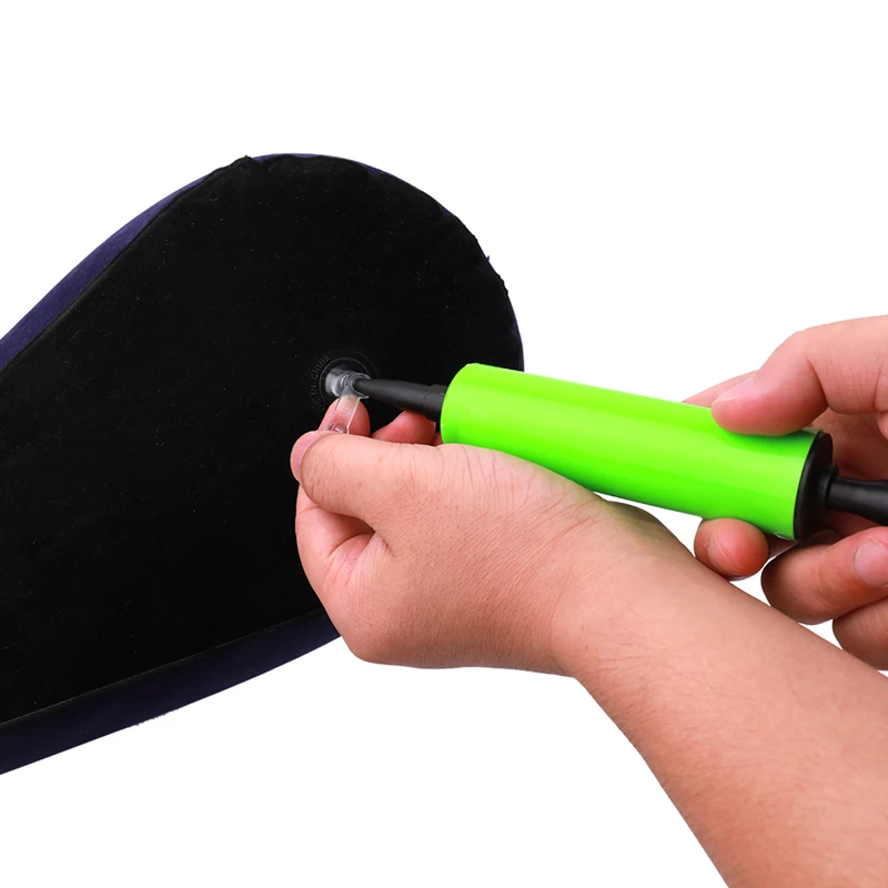 Женские экзотические аксессуары танкетка волшебная Подушка на танкетке подушка