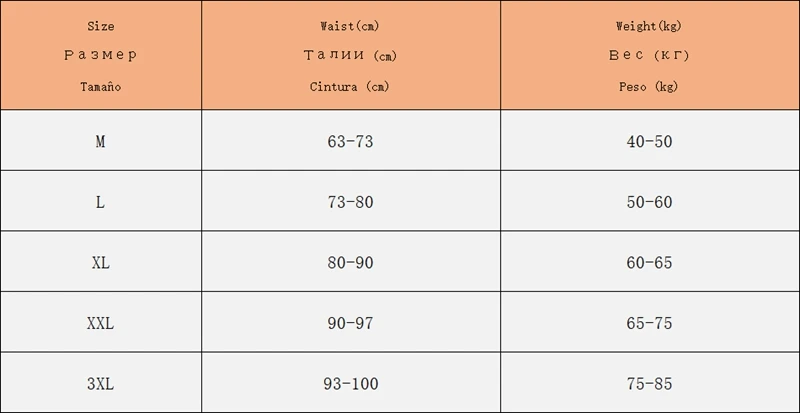 Женский корсет и брюки для коррекции фигуры нижнее белье бюстье большого размера