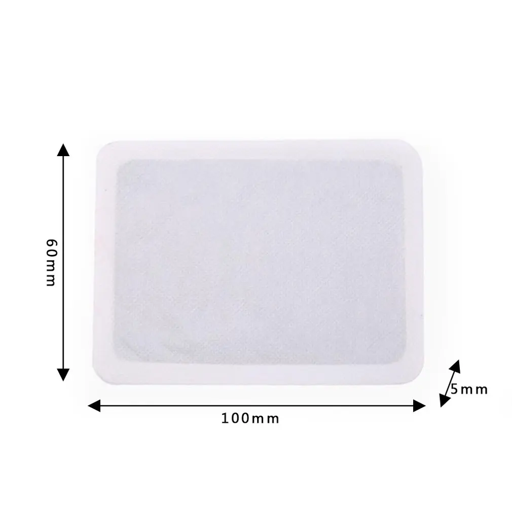 Теплые наклейки для холодной зимы теплые малышей практичные инструменты