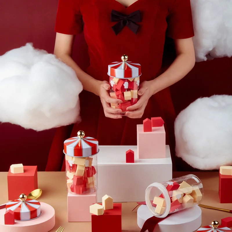 Женская Губка для макияжа профессиональная косметическая губка тонального