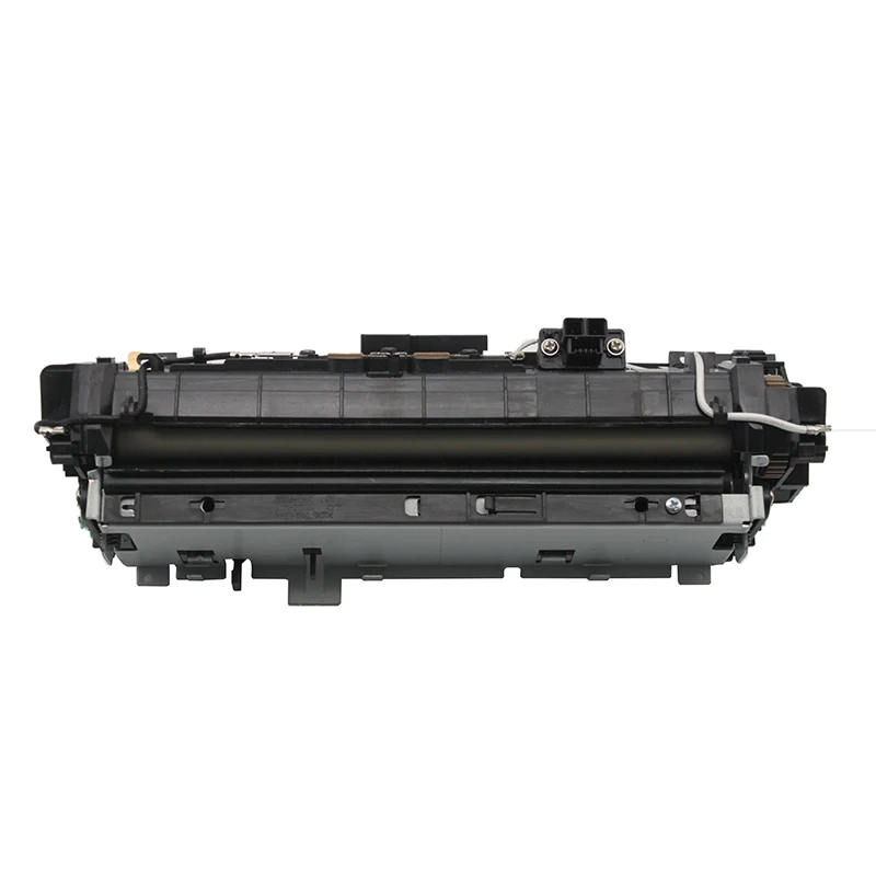 JC91-00947B Блок предохранителя для samsung ML 3470 3471 3472 3475 SCX 5835 5635 5935