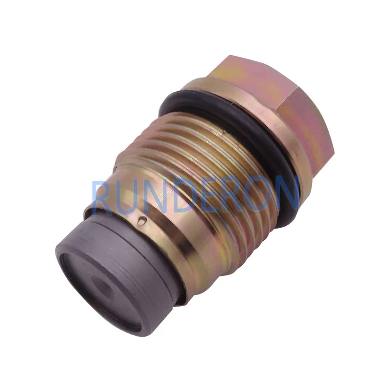 CRS топливная система Common Rail топливный насос предохранительный клапан 1110010015 / 1 110