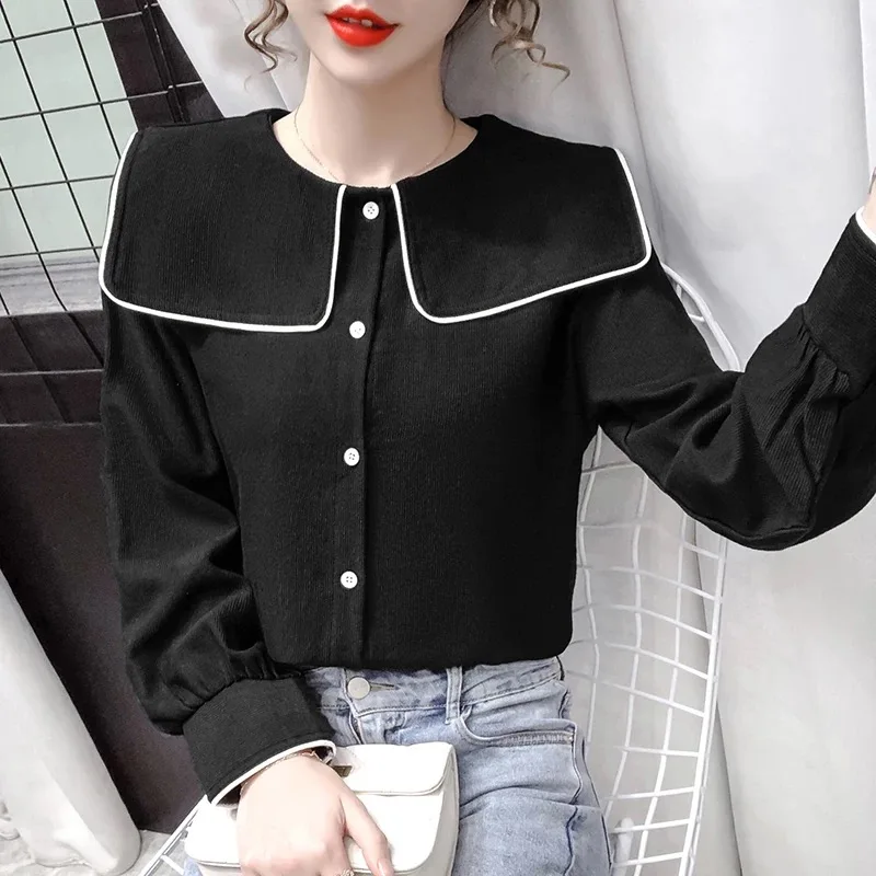 

2021 tees women clothe Summer sky blue Fashion T Shirt Women Woman Tshirt