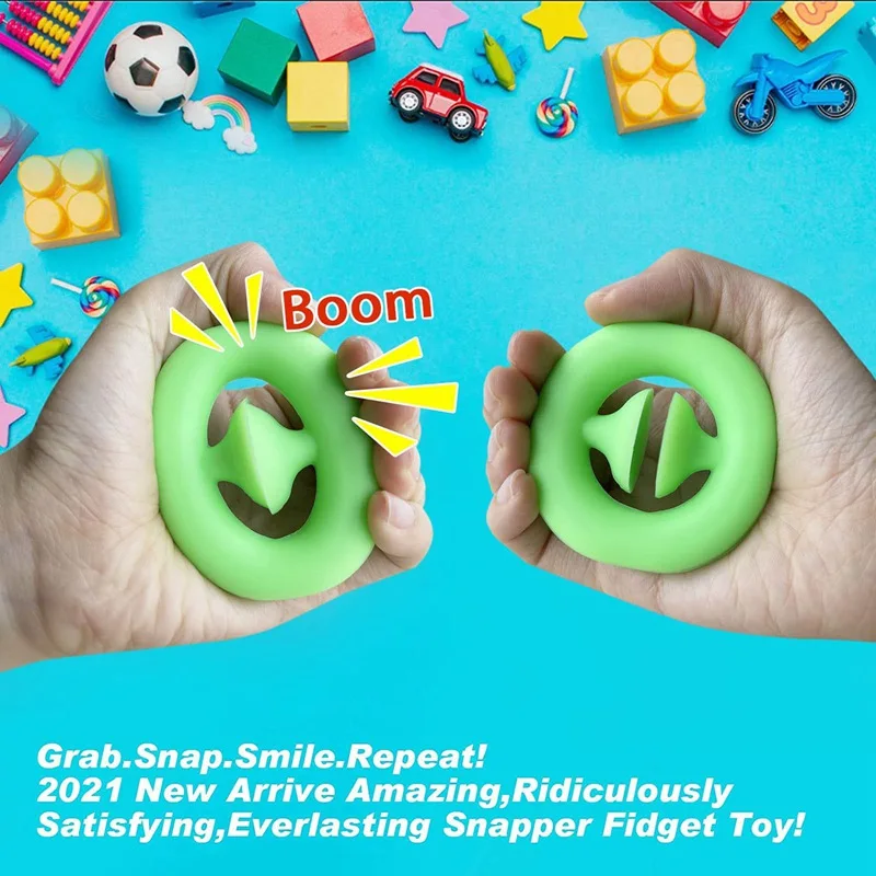

Squeeze Unzip Hand Grip Fidget Toys Simple Dimple Tie Dye Antistress Snipers Sensory Figet Toy for Adult Squishy Pinch