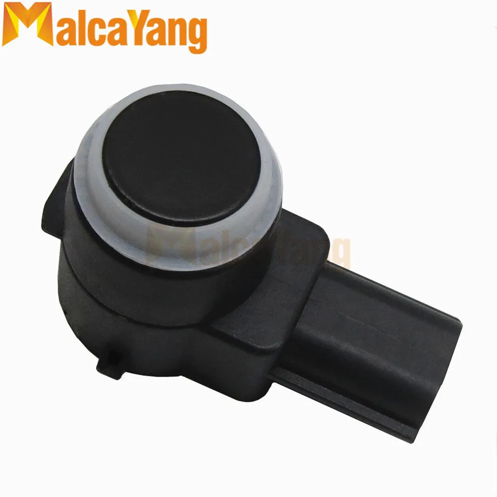 1AF63RXFAA Car Bumper Parking Distance Assist Sensor Rubber O-Ring For Dodge Nitro 2007 2008 Durango 2007-2009 | Автомобили и