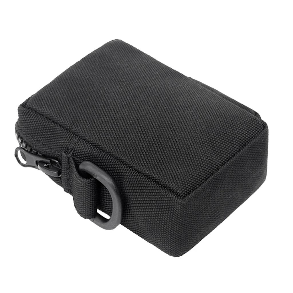 2 шт. сумка на пояс Molle, тактическая сумка для аксессуаров, сумка для гаджета, поясная Сумка Molle, сумка для гаджета, Висячие поясные сумки