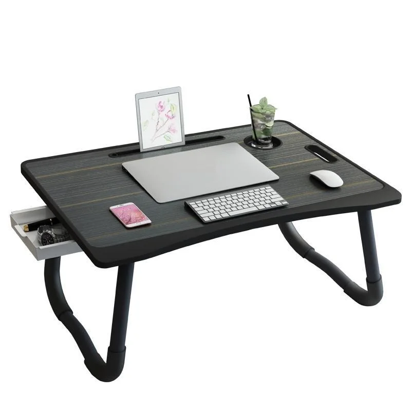 Мебель офисная Schreibtisch Tafelkleed Mueble Bureau Meuble кровать Mesa Escritorio подставка для ноутбука