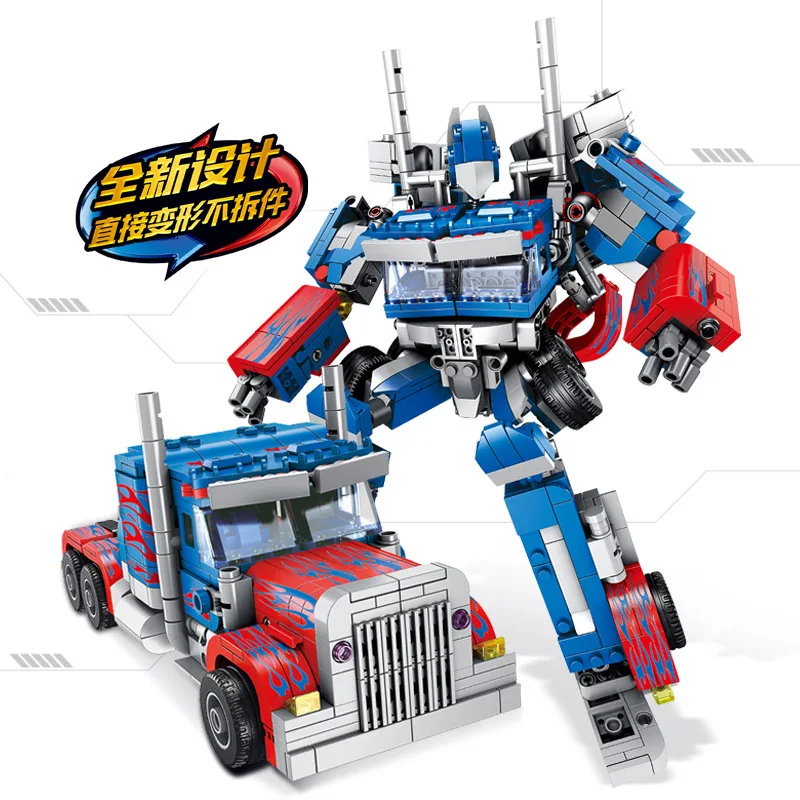 

621018 ., 2 1 Optimus