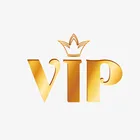 Преимущества модной белой обуви для VIP-фанатов,