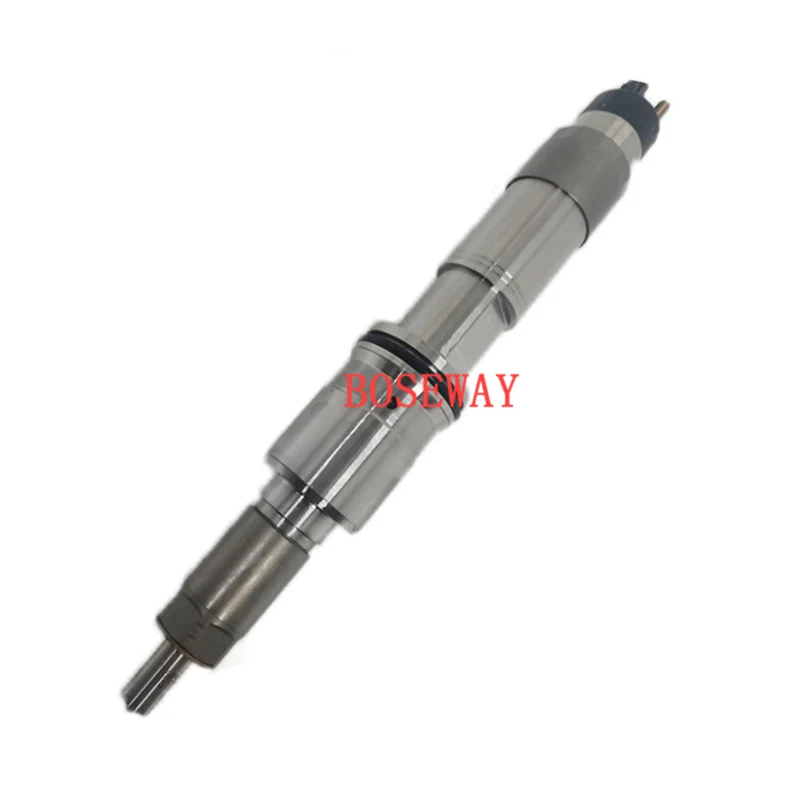 

Cummins DLLA150/P1076/F00RJ00399 Bosch BOSCH injector 0445120019