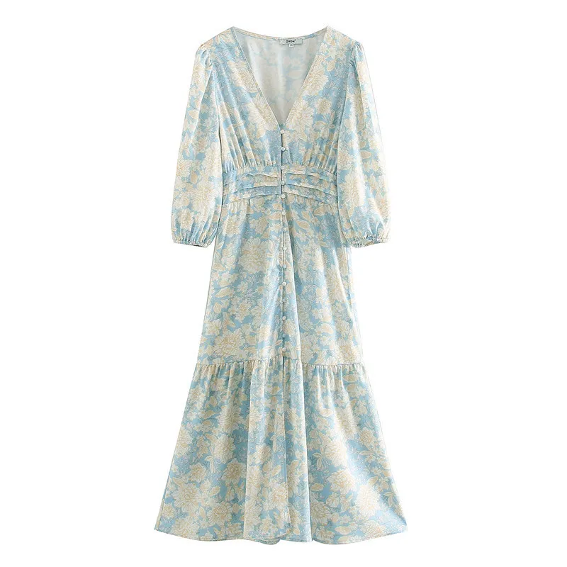 2020 женская одежда новая рубашка с длинным рукавом для малышей мальчиков Длина