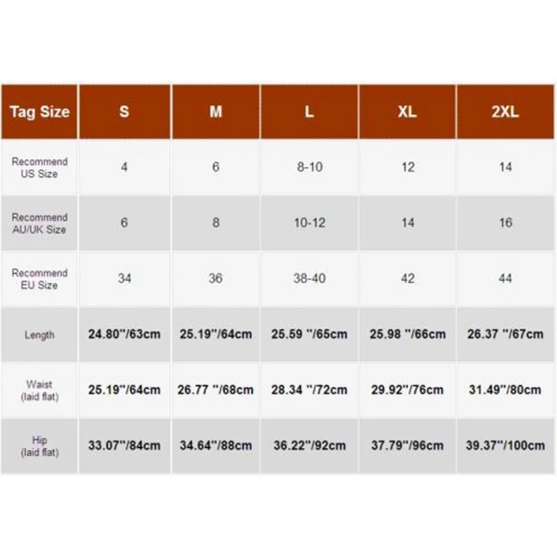 

New Ladies Office Stretch Bodycon Midi Skirt Women Pencil Skirt Female High Waist Mid-Calf Skirt Slim Puls Size XL