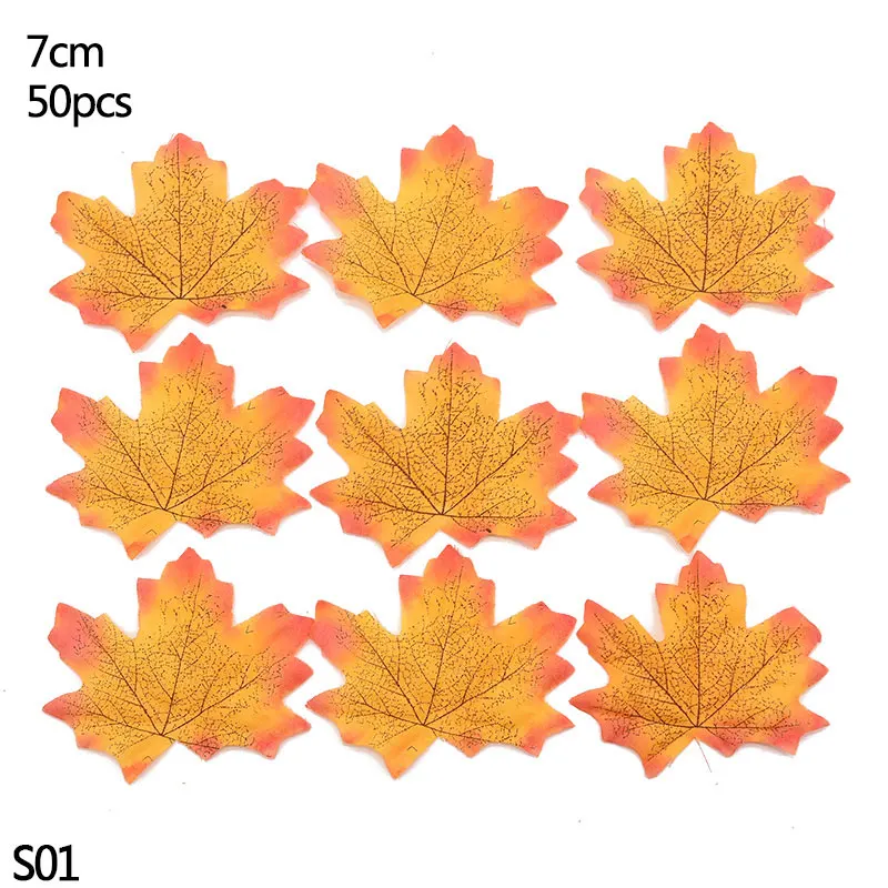 s01-50pcs yellow 10-40 см золотое железное металлическое кольцо, венок, гирлянда, сделай сам, настенная подвесная гирлянда, рождественские, свадебные украшения, металлические кольца - Цвет: s01-50pcs yellow