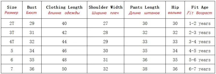 Vgiee/комплект одежды для маленьких мальчиков весенне-Летняя короткая футболка с рисунком динозавра для мальчиков от 2 до 8 лет