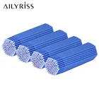 500 шт.пакет одноразовая микрощетка, фотощетка для удаления ресниц, микрощетка для инструментов для наращивания ресниц