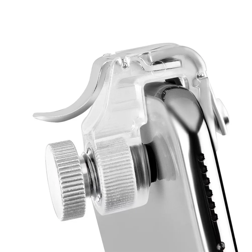 Мобильный телефон с кнопками для стрельбы металлический игровой курок-шутер