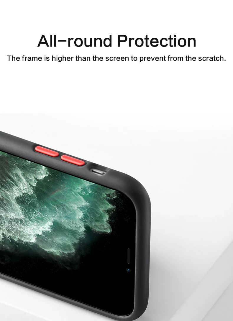 Sancore жидкий силиконовый чехол для iPhone 11 Pro Max чехол s высокое качество чехол тонкий мягкий чехол для 5,8 6,1 6,5 крышка