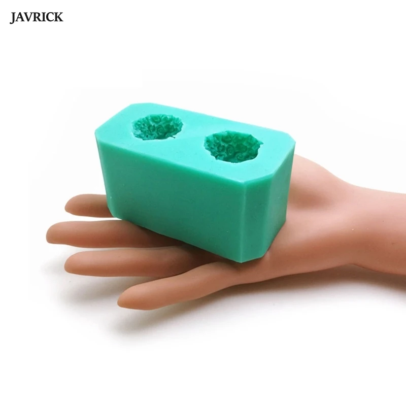 

DIY 3D Heart Angel Resin Molds Handmade Love Letter Silicone Molds For Resin Art Crafts Supplies Jewelry Tool